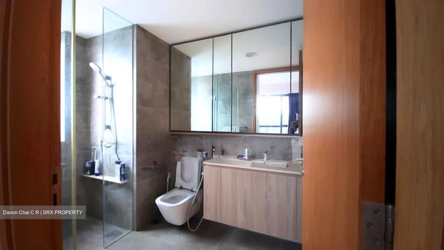 Twin Vew (D5), Apartment #622413431
